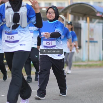 Runner Photo 3462388