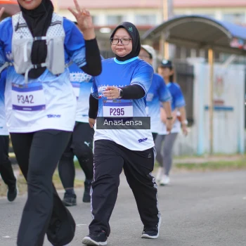 Runner Photo 3462389