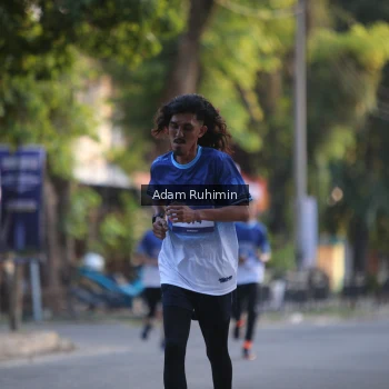 Runner Photo 3462401