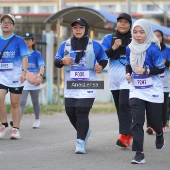 Runner Photo 3462403