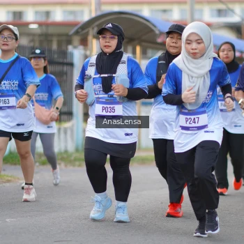 Runner Photo 3462414