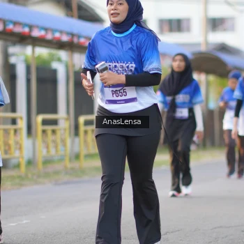 Runner Photo 3462434