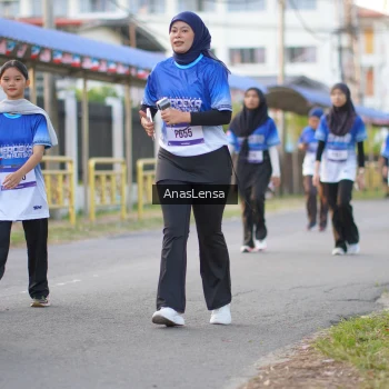 Runner Photo 3462435