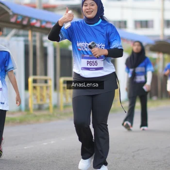Runner Photo 3462443