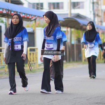 Runner Photo 3462446