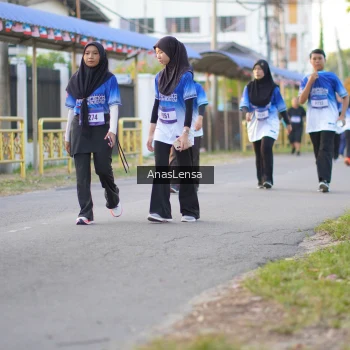 Runner Photo 3462447