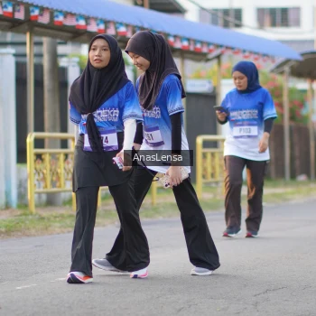 Runner Photo 3462462
