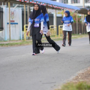 Runner Photo 3462464