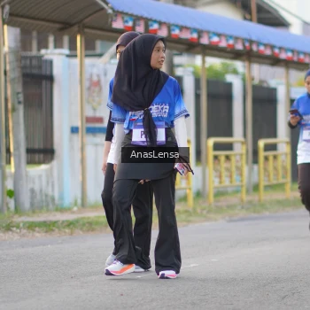 Runner Photo 3462468