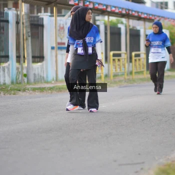 Runner Photo 3462470