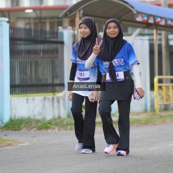 Runner Photo 3462475
