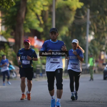 Runner Photo 3462479