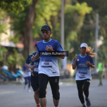 Runner Photo 3462483