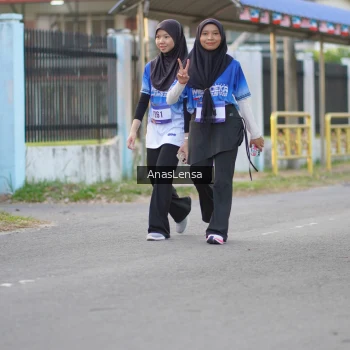 Runner Photo 3462484