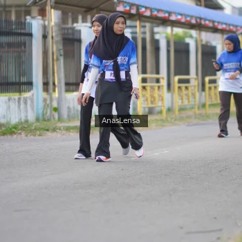 Runner Photo 3462487