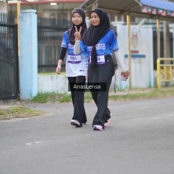 Runner Photo 3462490