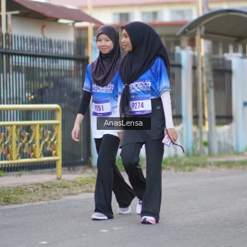 Runner Photo 3462500