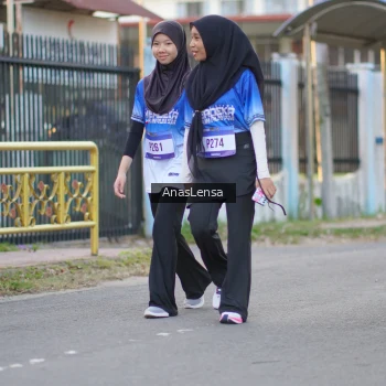 Runner Photo 3462501