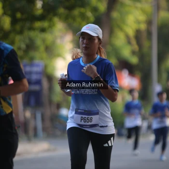 Runner Photo 3462507