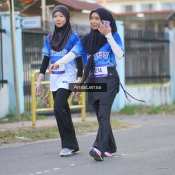 Runner Photo 3462512