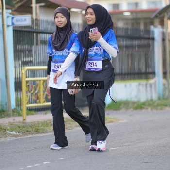 Runner Photo 3462513