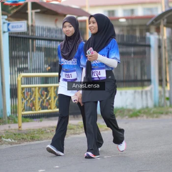 Runner Photo 3462515
