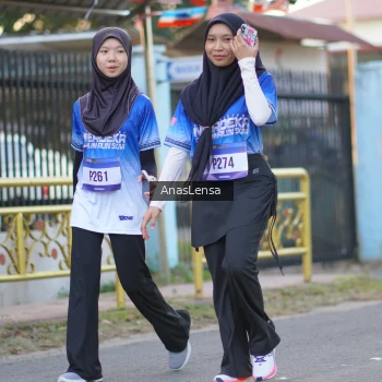 Runner Photo 3462519