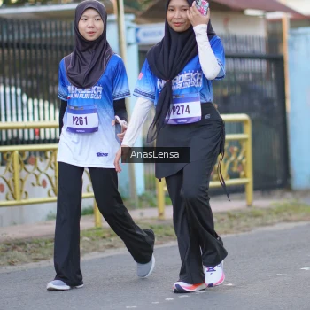 Runner Photo 3462522