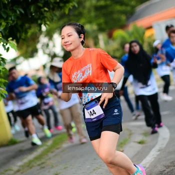 Runner Photo 3462524