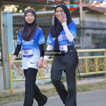 Runner Photo 3462525