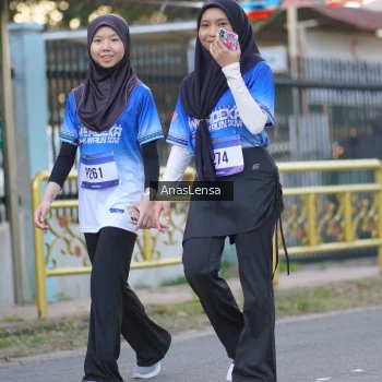 Runner Photo 3462526