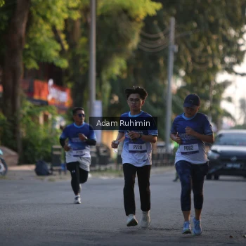 Runner Photo 3462528