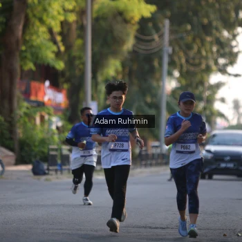 Runner Photo 3462529