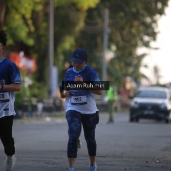 Runner Photo 3462534
