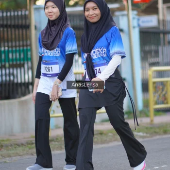 Runner Photo 3462537