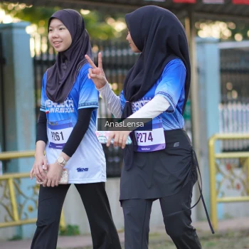 Runner Photo 3462546