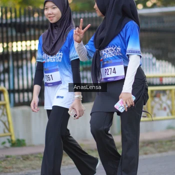Runner Photo 3462547