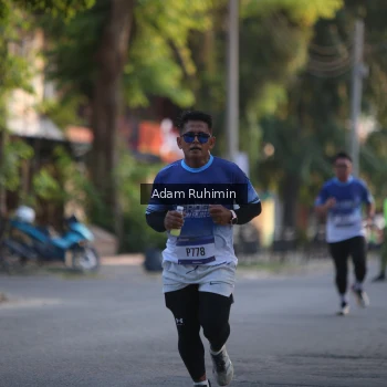 Runner Photo 3462549