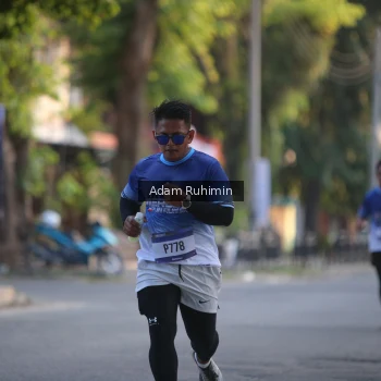 Runner Photo 3462551