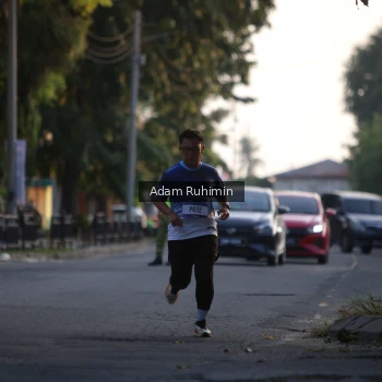 Runner Photo 3462554