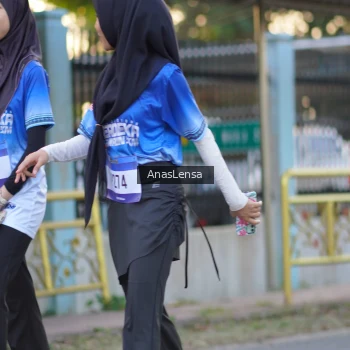 Runner Photo 3462557