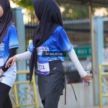 Runner Photo 3462558