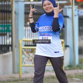 Runner Photo 3462559