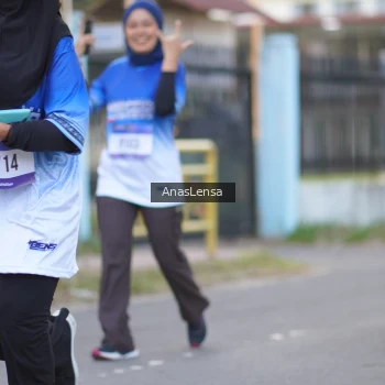 Runner Photo 3462560