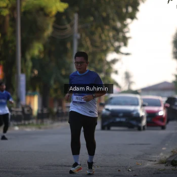 Runner Photo 3462561
