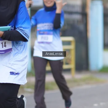 Runner Photo 3462562