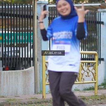 Runner Photo 3462564