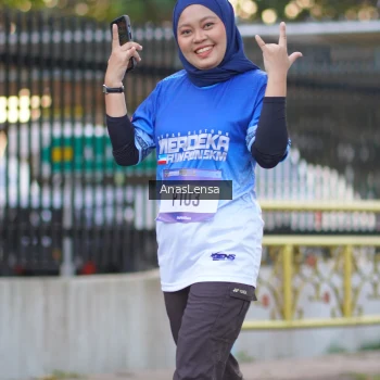 Runner Photo 3462568