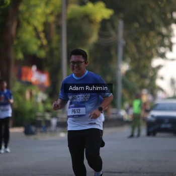 Runner Photo 3462574