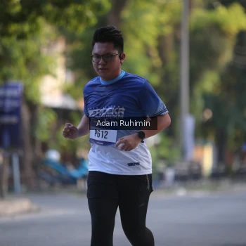 Runner Photo 3462578
